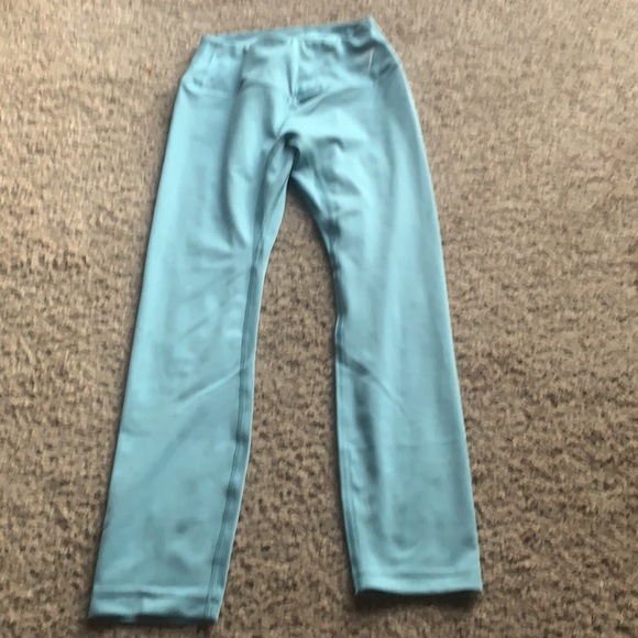 Gymshark training leggings S - Picture 3 of 4